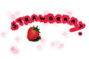 strawberrydoodle