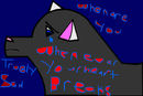 sad-messeges