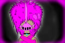 morphines-gone-crazy