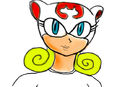 kittyn