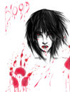 the-color-of-bright-bl
