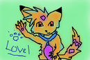 hi-from-lovel-the-wolf
