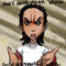 riley-boondocks by Tricked