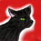 hollyleaf by NekoUchiha