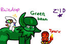 raindrop-sparx-and-gre