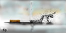 dont-smoke
