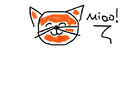 unfinished-cat-drawing