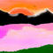 sun-set by Selle77