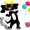 lets-boogie-on-down by feline66