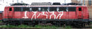 train-people