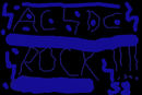 ac-dc