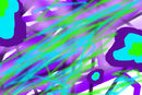 random