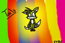 tails-from-sonic-x