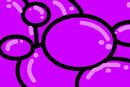 purple-bubbles-8d
