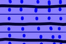 blue-thingy