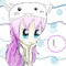 toeto-luka by francheli26