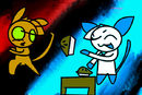 shaggy8000-vs-strc-pie shaggy8000-vs-strc-pie