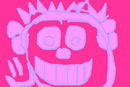 smiley