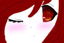 shana