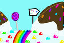 the-path-to-candy-land the-path-to-candy-land