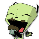 gir