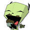 gir by kathilyssa
