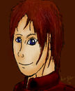 queeky-practice-1