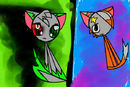 greenclaw-and-firestar greenclaw-and-firestar