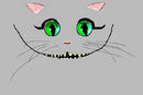 chesterthecheshirecat