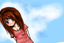 sky sky