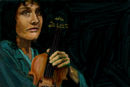 violin-is-my-friend