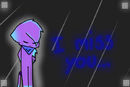 i-miss-you i-miss-you
