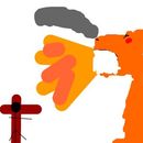 end-of-part-1