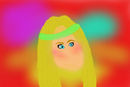 hippie-eyes