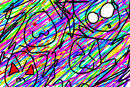 random-faces-xd random-faces-xd
