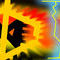 electric-fire by matt8763