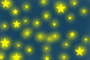 stary-night