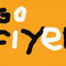 flyers by Shaggy8000