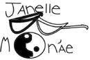 janelle-monaes-glasses