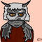 demonemoric by dimlights