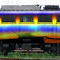 the-psychedelic-relic by hellco