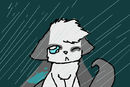 dovekits-death-part-1