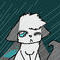 dovekits-death-part-1 by Drawforlife3