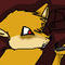 rusin-ish-evil by Drawforlife3