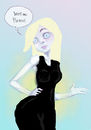 spy-lady