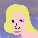 blonde-girl