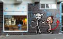 graffiti-rings