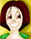 give-me-a-little-smile