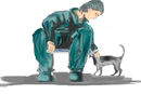 nice-doggy