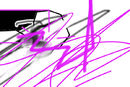 m-testing-things-pic m-testing-things-pic